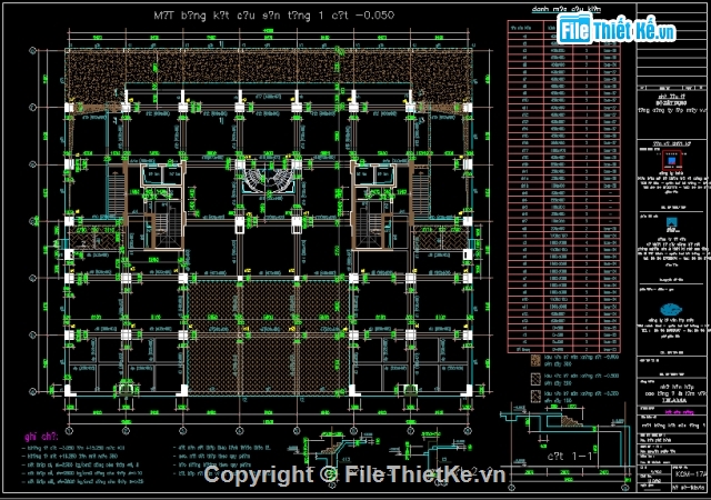 File cad,kiến trúc trung tâm thương mại,lilama,Trung tâm thương mại văn phòng,nhà ở hỗn hợp Lilama